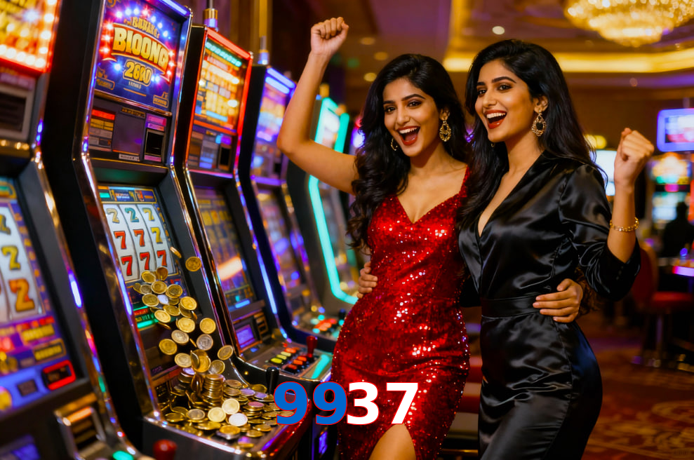 9937 download illustration